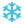 icône décorative