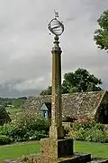 Jardins