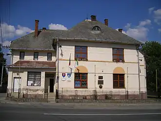 Soľ