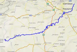 Carte.
