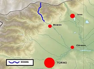 Carte.