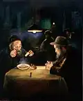 La soupe (2001)