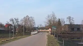 Sobótka (Bielsk)