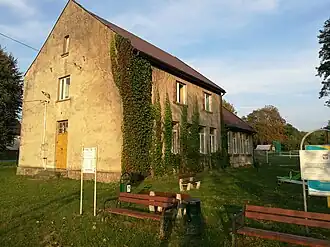 Sobień (Opoczno)