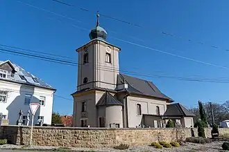 Sobkovice