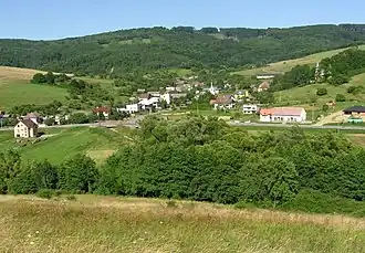 Soboš