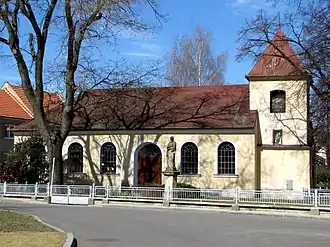 Sobůlky