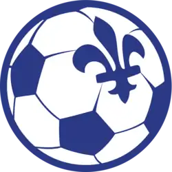 Image illustrative de l’article Soccer Québec