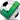 Réussi