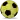 But en or