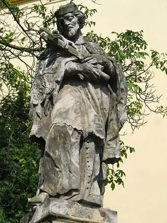 Samotišky