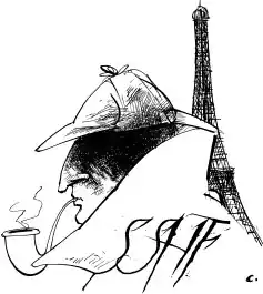 Logo de l’association