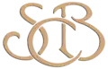 logo de Société de construction des Batignolles