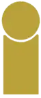logo de Société de la loterie interprovinciale