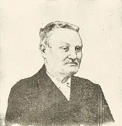 Illustration.