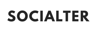 Image illustrative de l’article Socialter
