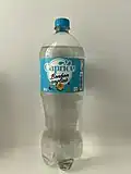 Limonade Bonbon anglais