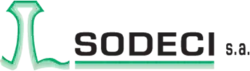 logo de Société de distribution d'eau de la Côte d'Ivoire