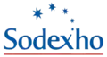 Logo de 1995 à 2008.