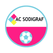 Logo de 1989-2015