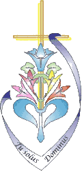 Image illustrative de l’article Sœurs ursulines de la Sainte Famille