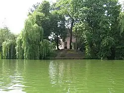 Île d'Amour