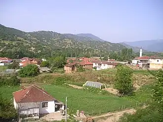 Soglé