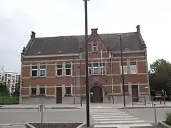 Annexe.