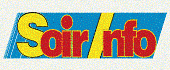 Image illustrative de l’article Linfodrome