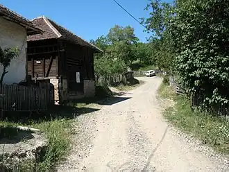 Siljevica