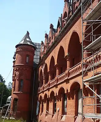 Sokołowsko
