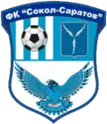 2006-2009