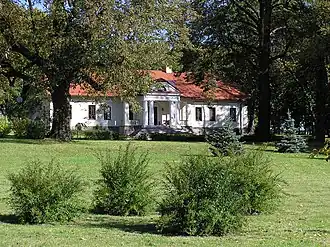 Sokola Góra (Radomsko)
