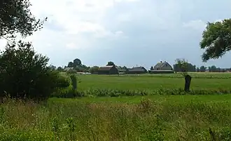 Sokołowo (Ostrołęka)