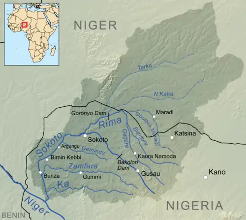 Carte.