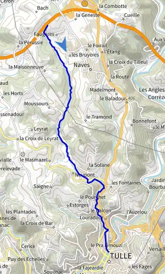 Carte.
