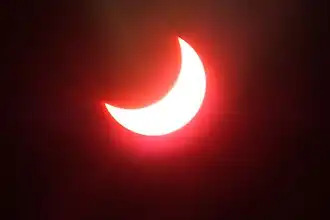 De Moscou à 10&nbsp;h&nbsp;47&nbsp;UTC