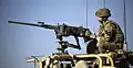 Browning M2