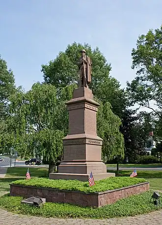 Granby (Connecticut)