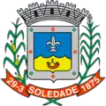 Soledade (Rio Grande do Sul)