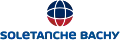 Logo actuel