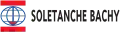 Logo à partir de 1997