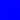 Carré bleu