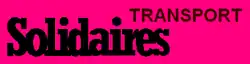 Logo de l’association