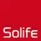 Description de l'image Solife.jpg.