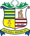 Logo jusqu'en 2022.
