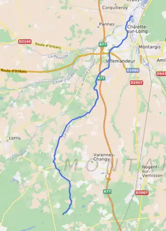 Carte.