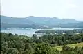 Lac de Solina (2)