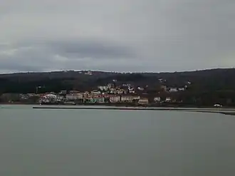 Soline (Dobrinj)