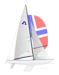 logo de la classe